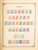 Kavel 3216 (8)