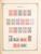 Kavel 3216 (11)