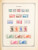 Kavel 3216 (12)