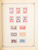 Kavel 3216 (15)