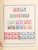 Kavel 3216 (16)