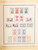 Kavel 3216 (17)