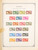 Kavel 3216 (18)