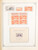 Kavel 3216 (19)
