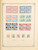 Kavel 3216 (26)