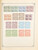 Kavel 3216 (28)