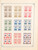 Kavel 3216 (33)