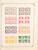 Kavel 3216 (34)