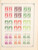 Kavel 3216 (35)
