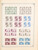 Kavel 3216 (36)
