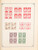 Kavel 3216 (37)