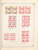 Kavel 3216 (38)