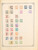 Kavel 3216 (41)