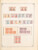 Kavel 3216 (42)
