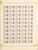 Kavel 3216 (45)