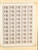 Kavel 3216 (46)