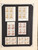 Kavel 3216 (49)