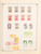 Kavel 3216 (51)