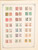 Kavel 3216 (52)