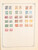 Kavel 3216 (53)