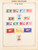 Kavel 3216 (54)