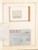 Kavel 3216 (57)