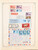 Kavel 3216 (58)