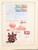 Kavel 3216 (59)