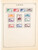 Kavel 3216 (61)