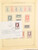 Kavel 3216 (62)