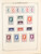 Kavel 3216 (63)