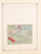 Kavel 3216 (66)