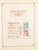 Kavel 3216 (67)