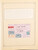 Kavel 3216 (68)