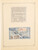 Kavel 3216 (70)