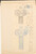 Kavel 3216 (74)