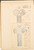 Kavel 3216 (75)