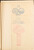 Kavel 3216 (76)