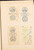 Kavel 3216 (81)