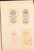 Kavel 3216 (82)