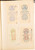Kavel 3216 (84)