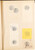 Kavel 3216 (85)