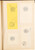 Kavel 3216 (86)