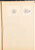 Kavel 3216 (87)