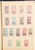 Kavel 3216 (88)
