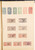 Kavel 3216 (89)