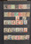 Kavel 3216 (94)