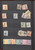 Kavel 3216 (95)