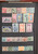 Kavel 3216 (96)