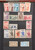 Kavel 3216 (98)
